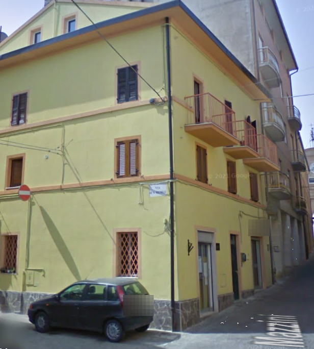 immagine annuncio 1 di 10