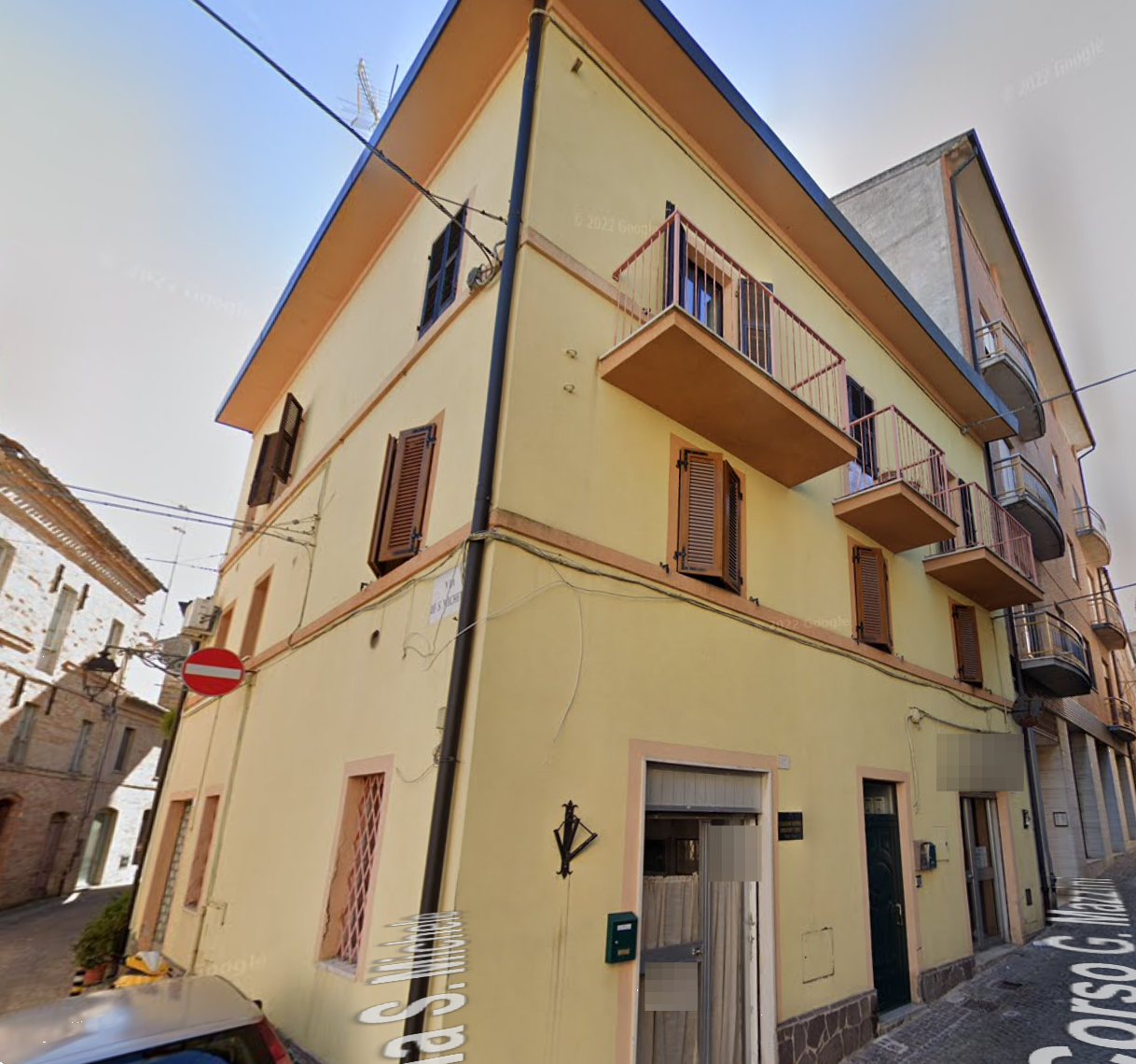 immagine annuncio 4 di 10