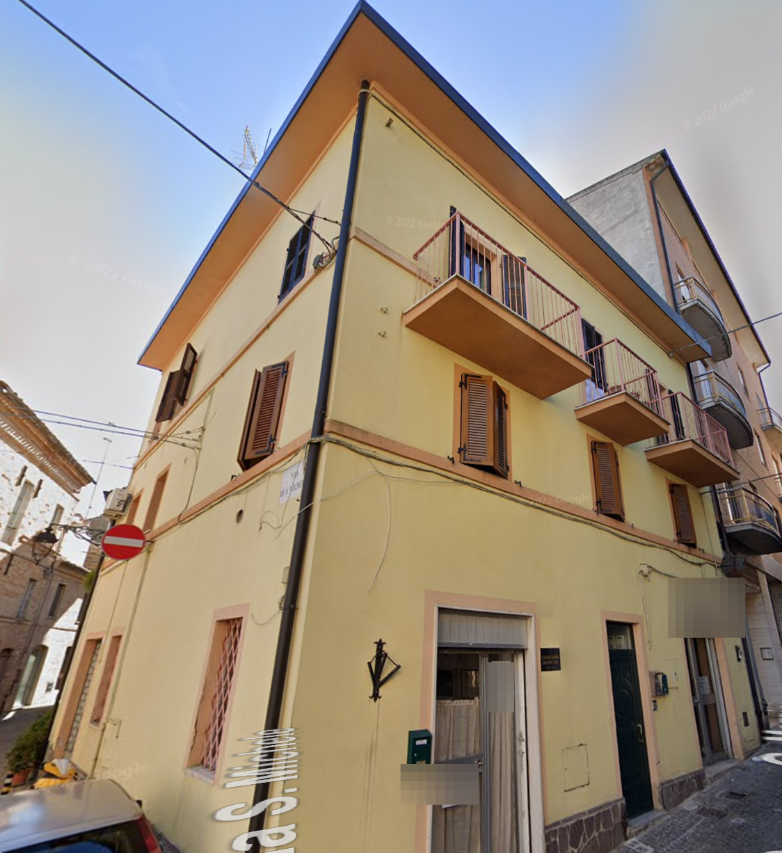 immagine annuncio 2 di 10