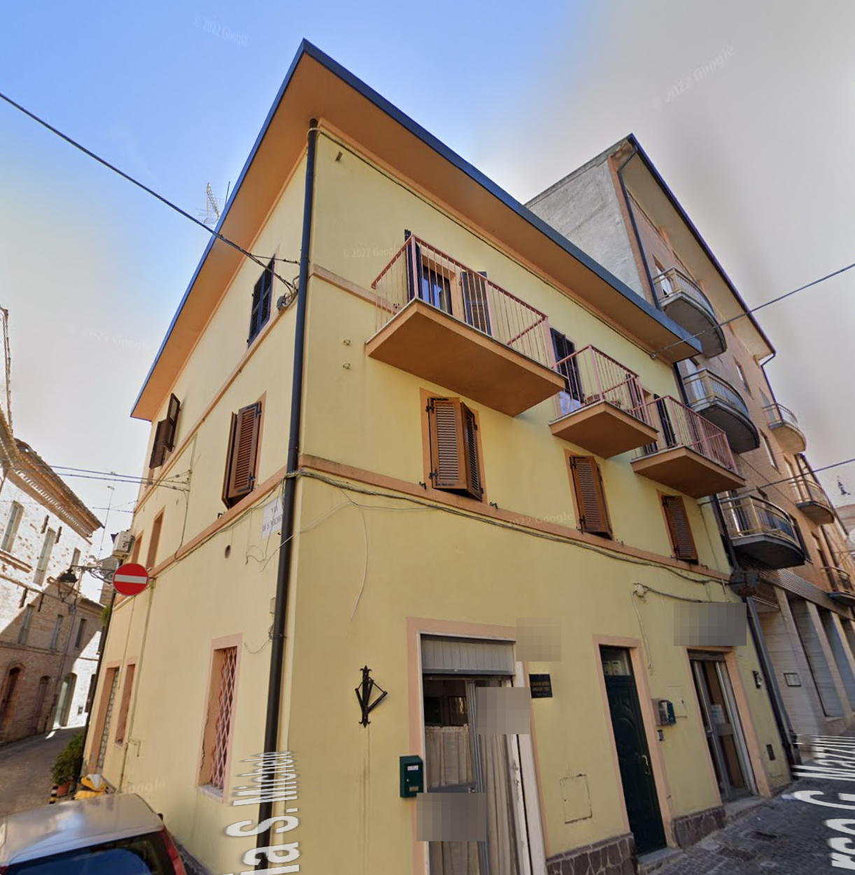immagine annuncio 7 di 10
