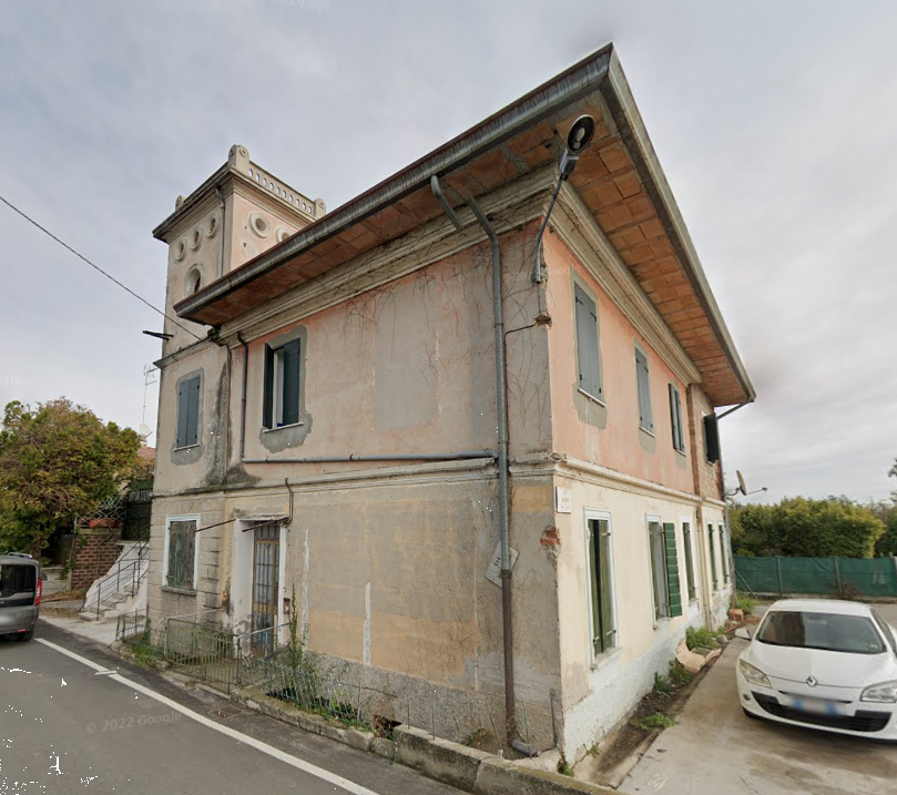 immagine annuncio 1 di 10
