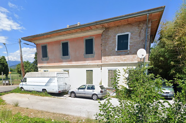 immagine annuncio 2 di 10
