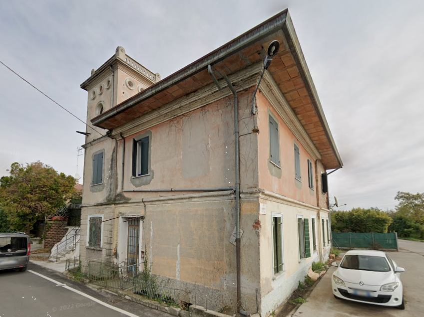 immagine annuncio 4 di 10
