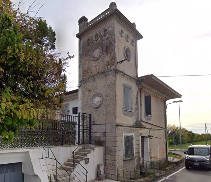 immagine annuncio 5 di 10