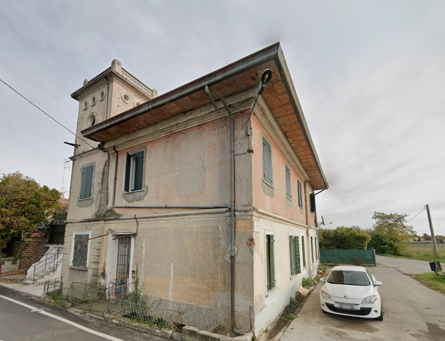 immagine annuncio 7 di 10
