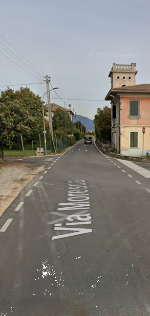 immagine annuncio 8 di 10