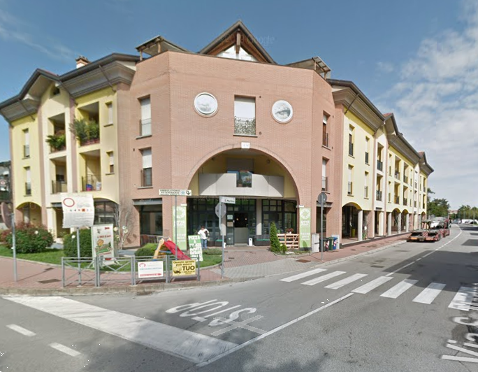 immagine annuncio 2 di 10