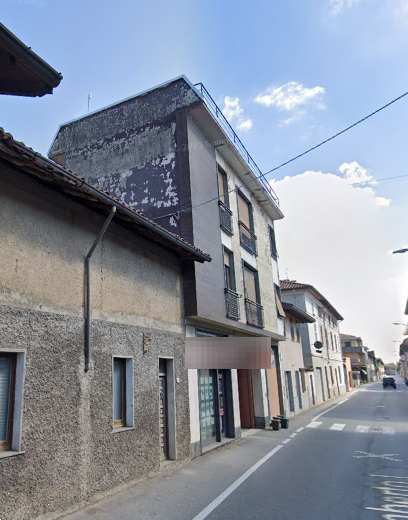 immagine annuncio 5 di 10
