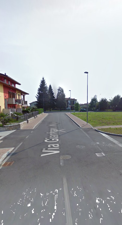 immagine annuncio 1 di 10