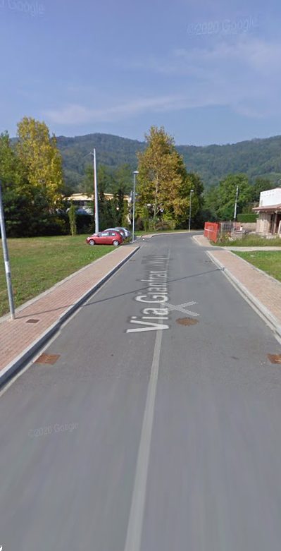 immagine annuncio 4 di 10