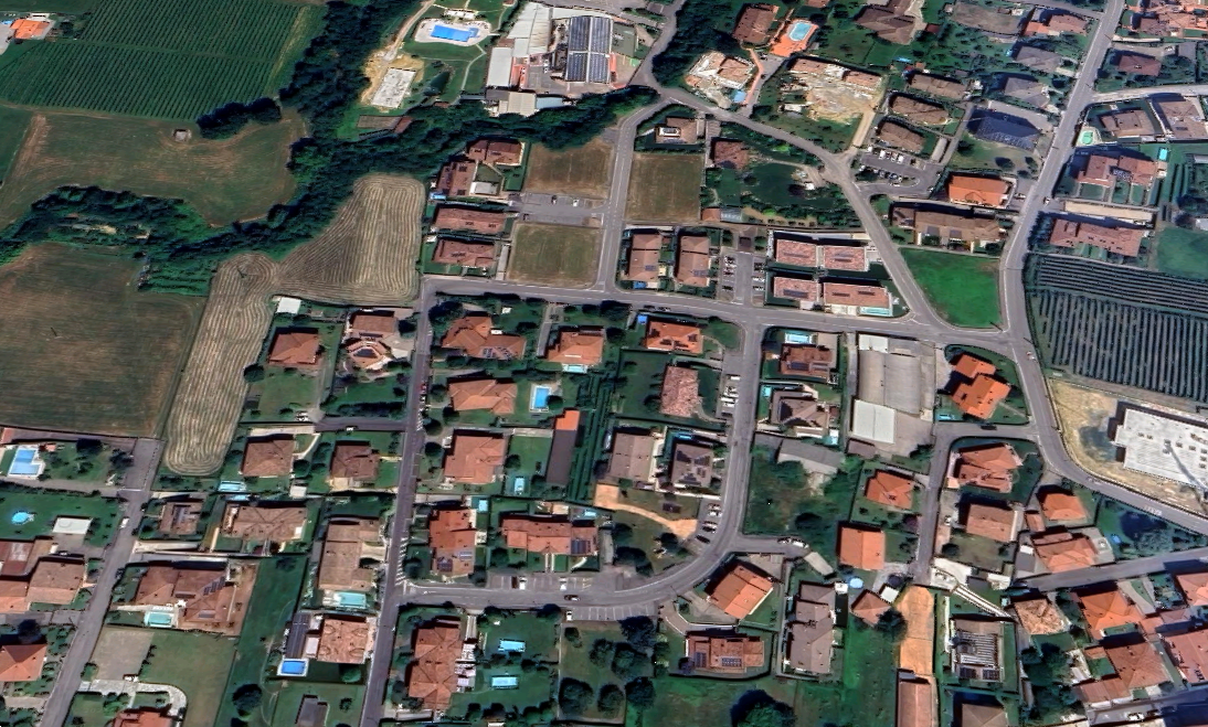 immagine annuncio 9 di 10