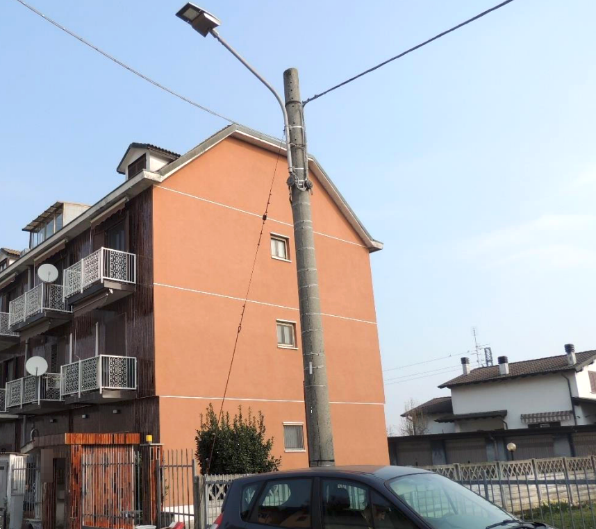 immagine annuncio 1 di 10