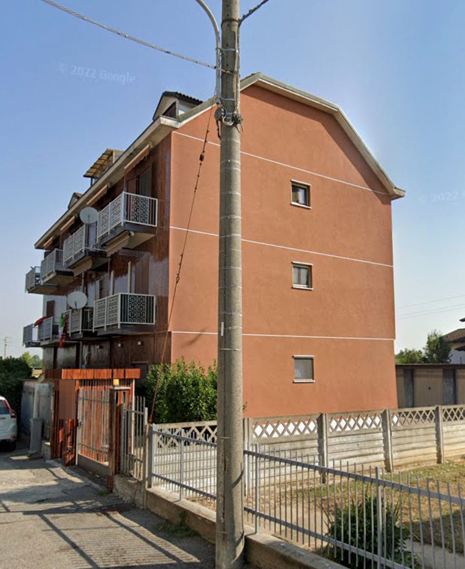 immagine annuncio 9 di 10