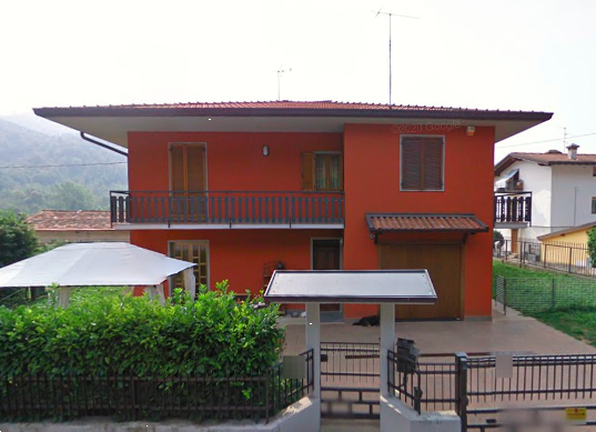 immagine annuncio 1 di 10
