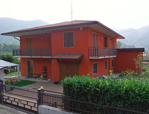 immagine annuncio 3 di 10