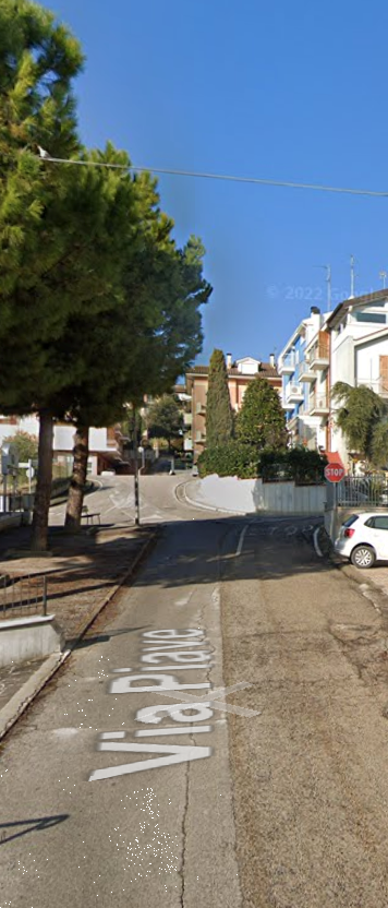 immagine annuncio 7 di 10