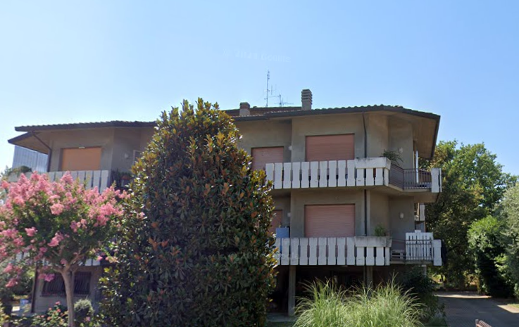 immagine annuncio 5 di 10