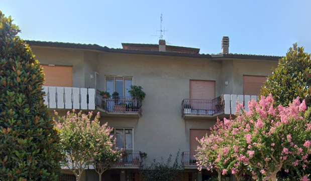 immagine annuncio 6 di 10