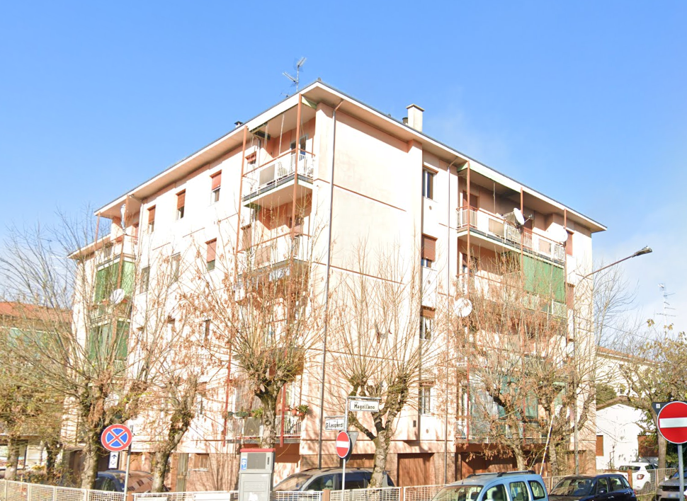immagine annuncio 3 di 10