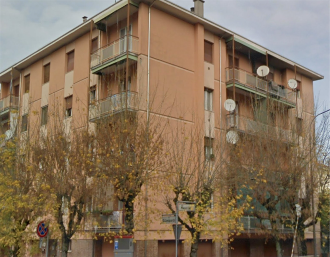 immagine annuncio 8 di 10