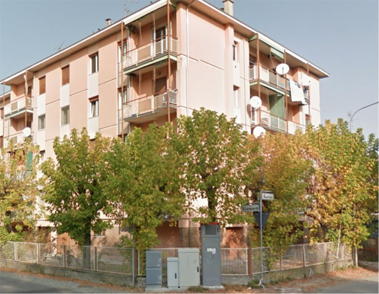 immagine annuncio 6 di 10