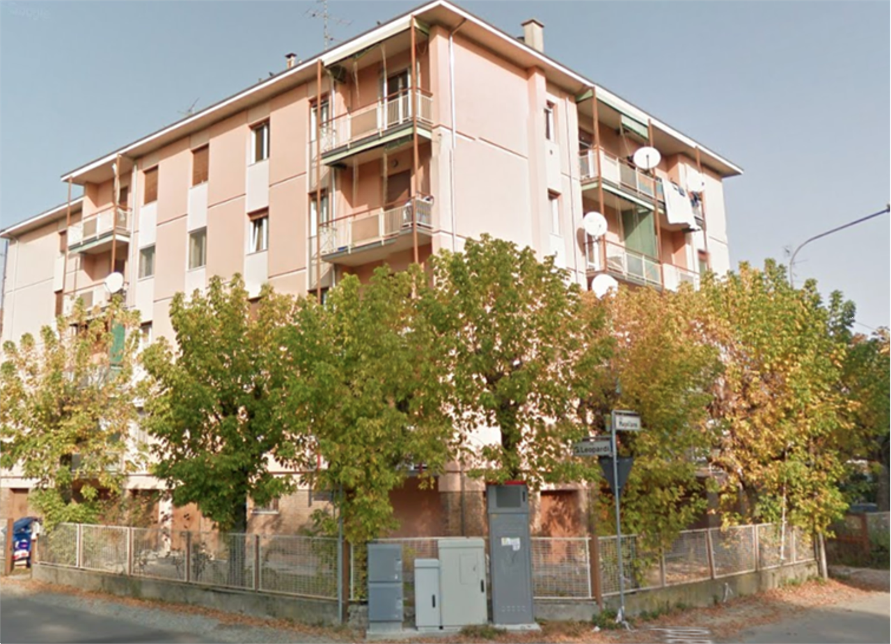 immagine annuncio 5 di 10