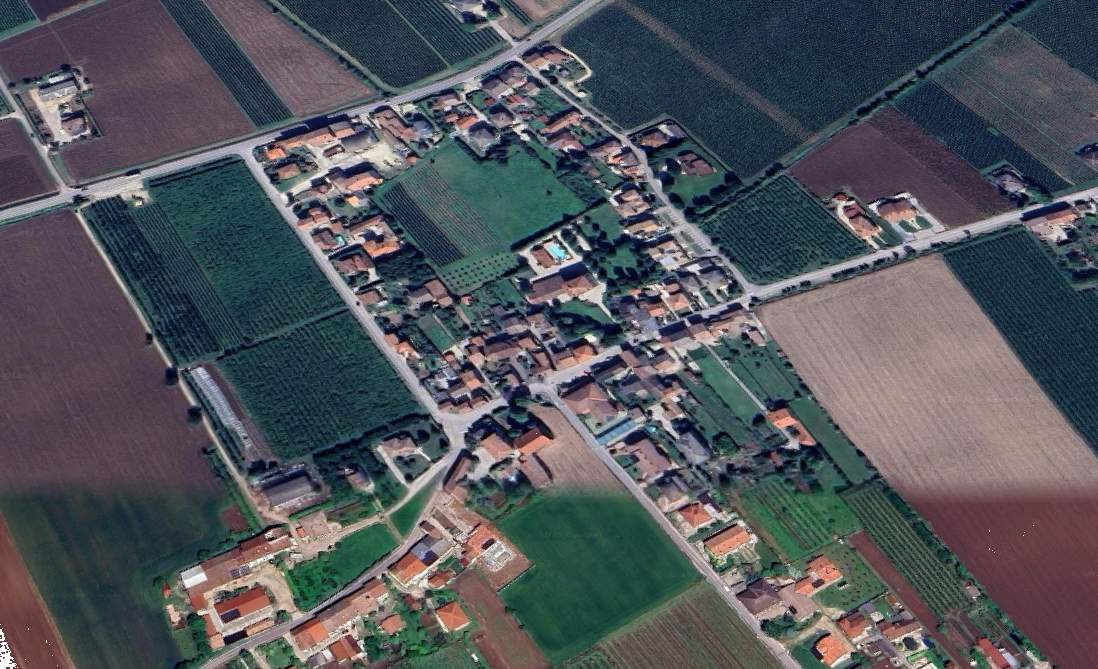 immagine annuncio 3 di 10