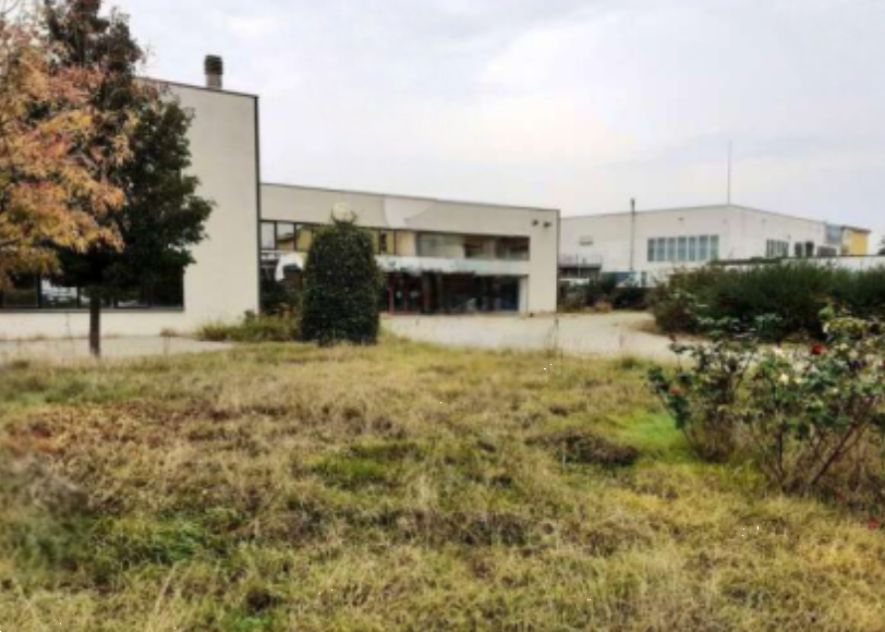 immagine annuncio 1 di 10