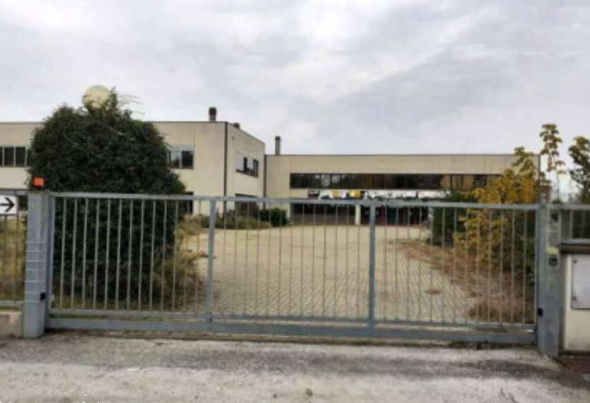 immagine annuncio 4 di 10