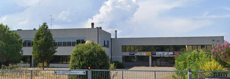 immagine annuncio 2 di 10