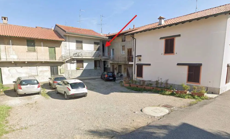 immagine annuncio 1 di 10