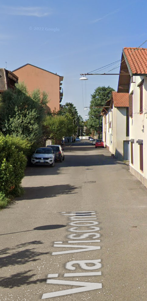 immagine annuncio 2 di 10