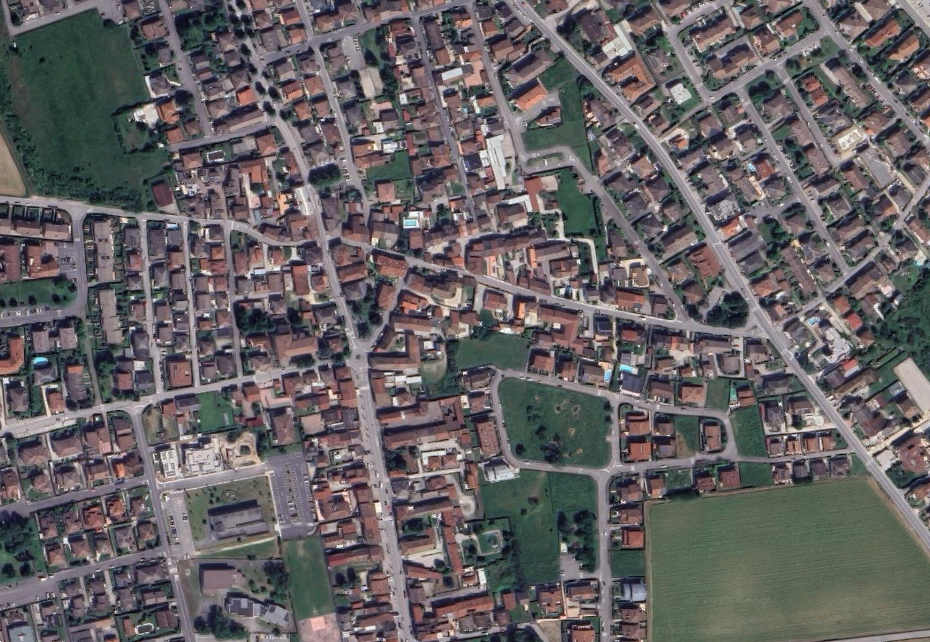 immagine annuncio 8 di 10