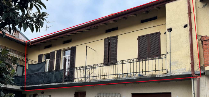 immagine annuncio 1 di 10