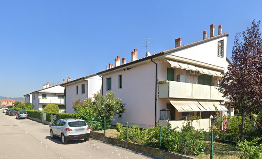 immagine annuncio 3 di 10