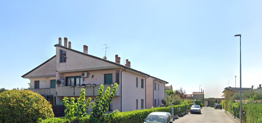 immagine annuncio 6 di 10