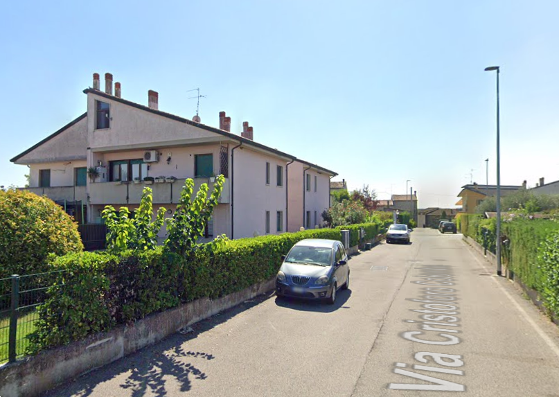 immagine annuncio 8 di 10