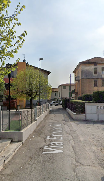 immagine annuncio 4 di 10