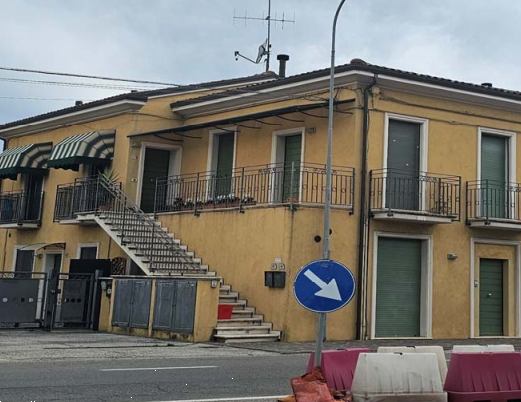 immagine annuncio 3 di 10