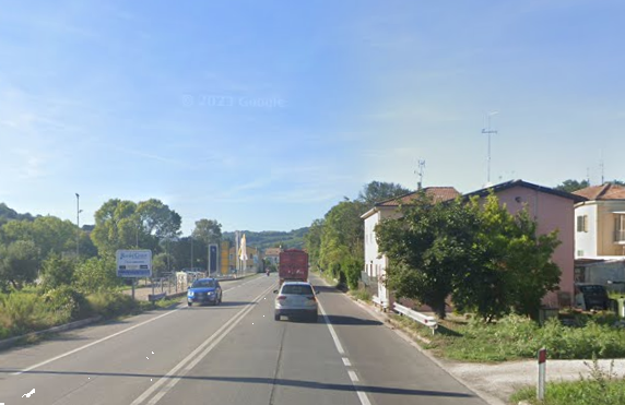 immagine annuncio 5 di 10