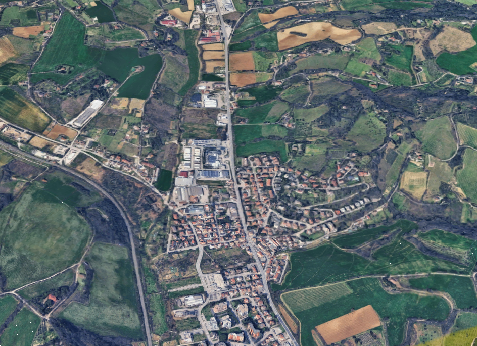 immagine annuncio 8 di 10