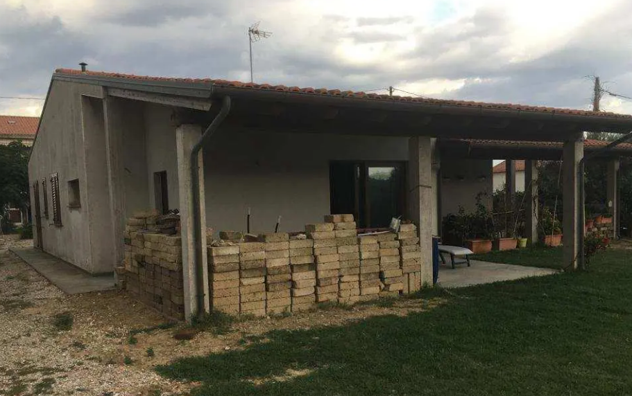 immagine annuncio 4 di 10
