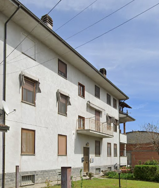 immagine annuncio 3 di 10