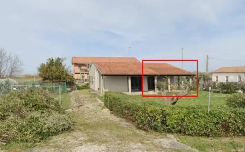 immagine annuncio 7 di 10