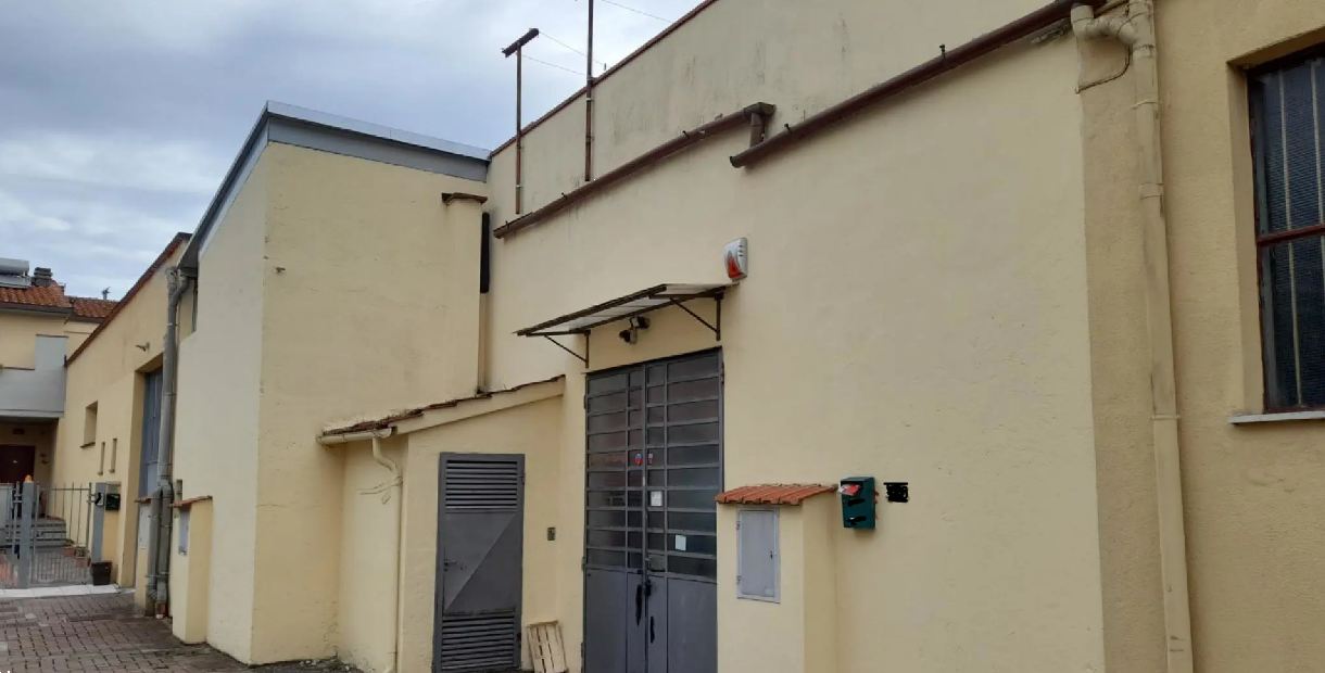 immagine annuncio 7 di 10