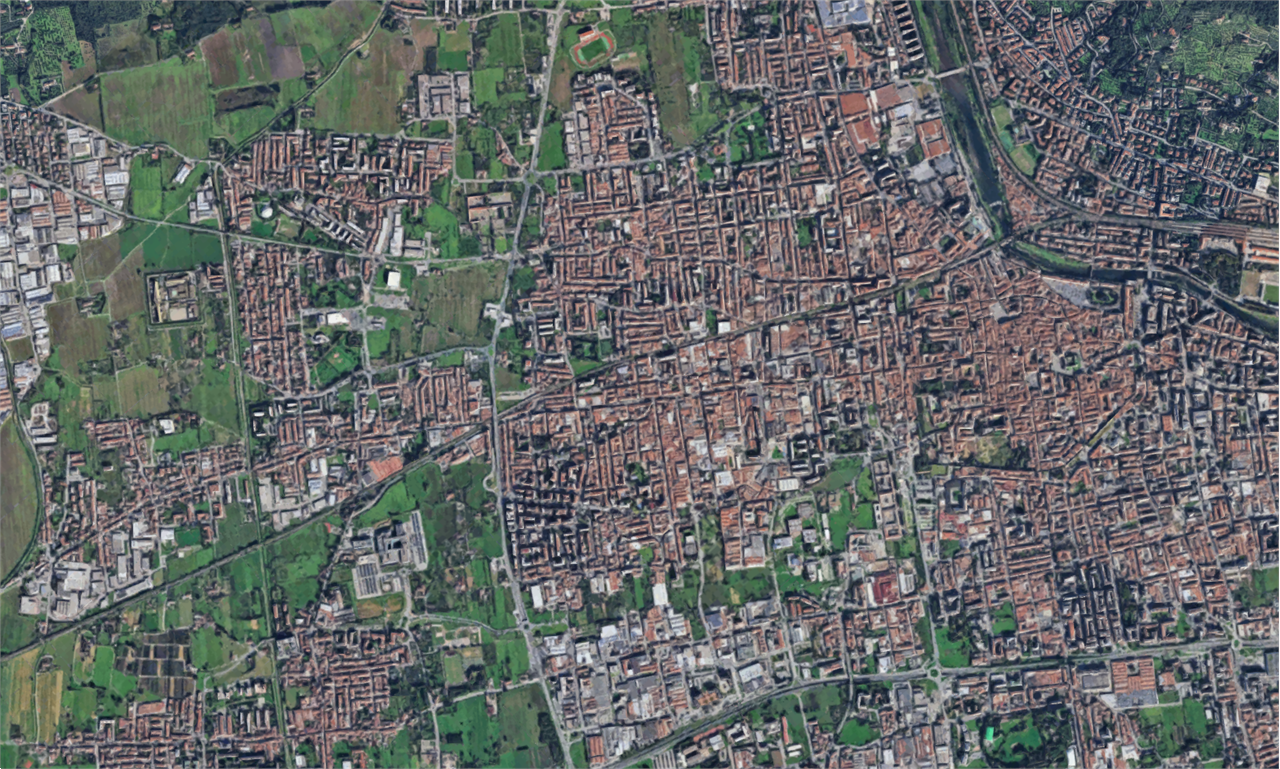 immagine annuncio 8 di 10