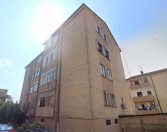 immagine annuncio 3 di 10