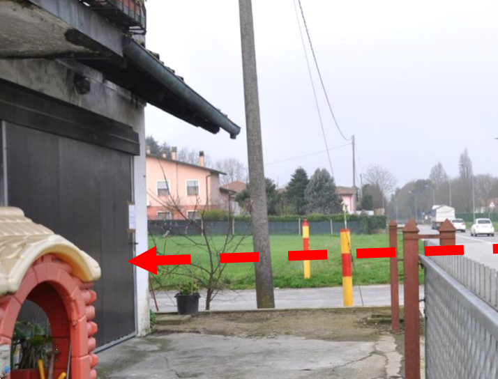 immagine annuncio 3 di 10