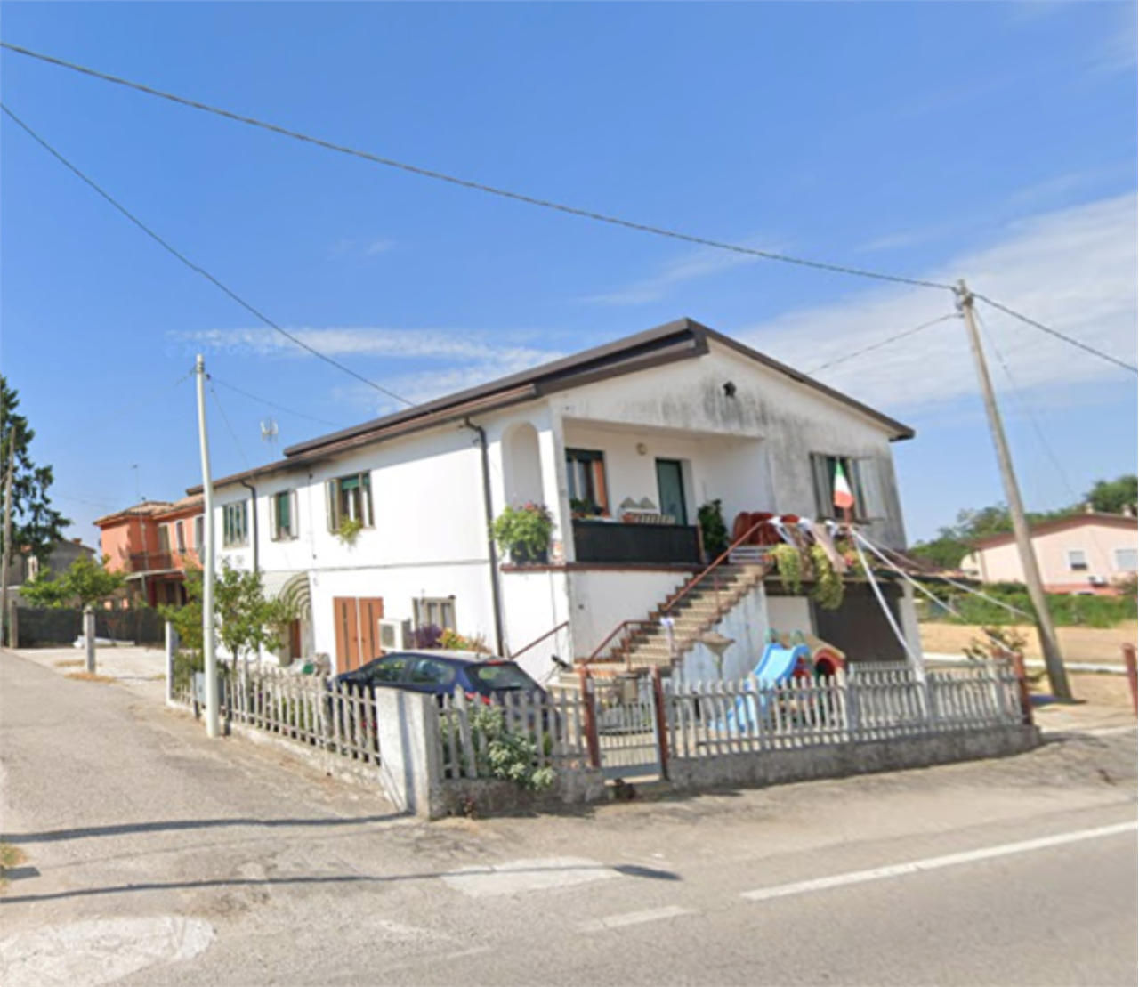 immagine annuncio 7 di 10