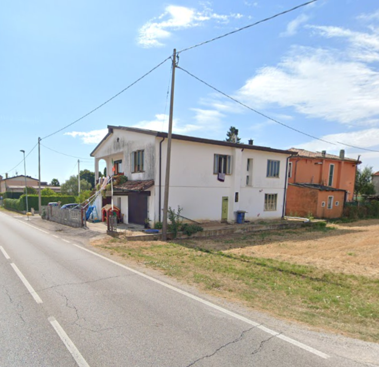 immagine annuncio 8 di 10